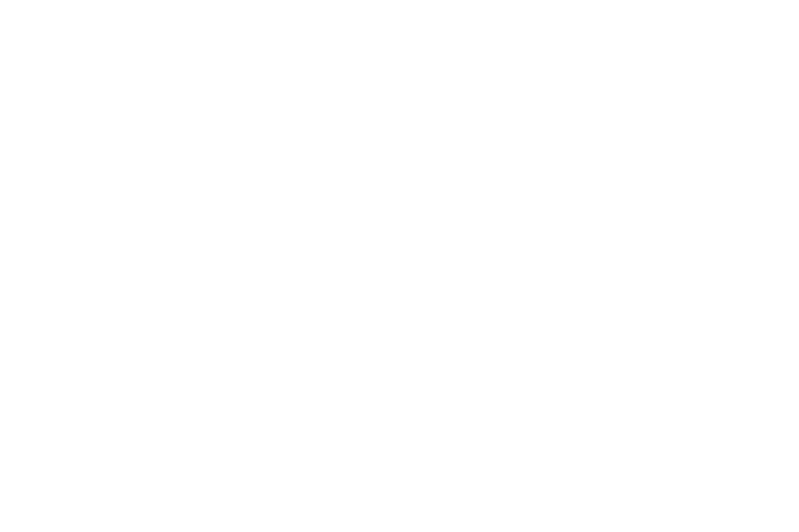 Teruya Law
